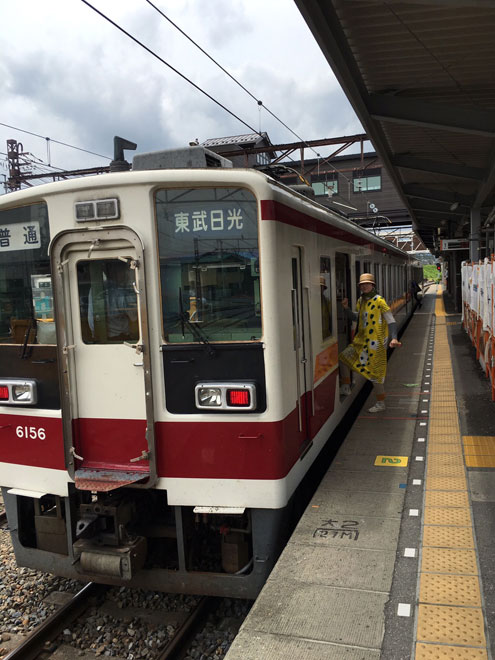 kk1