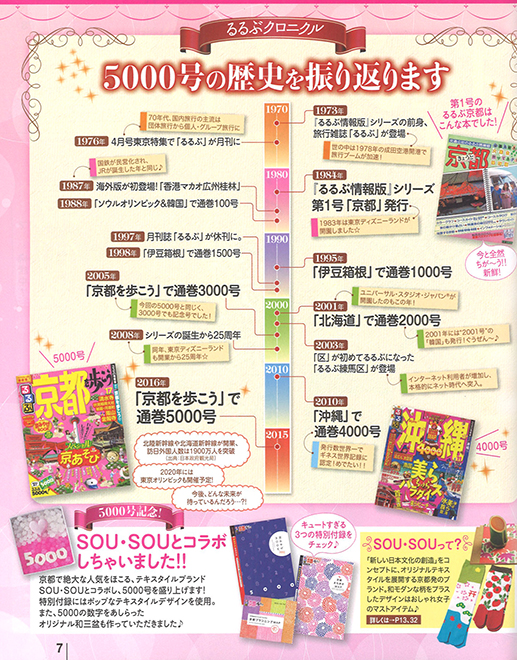rurubu_07