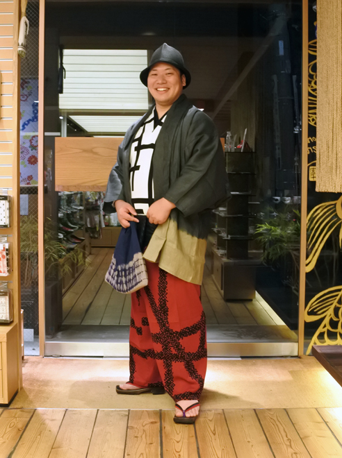 佑一　おおしま様写真