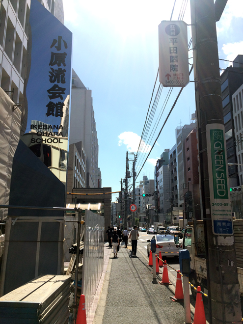 佑一６