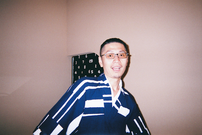 image4