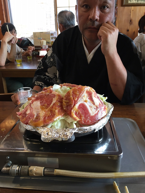 naoki