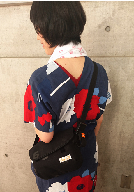 nikki818-4