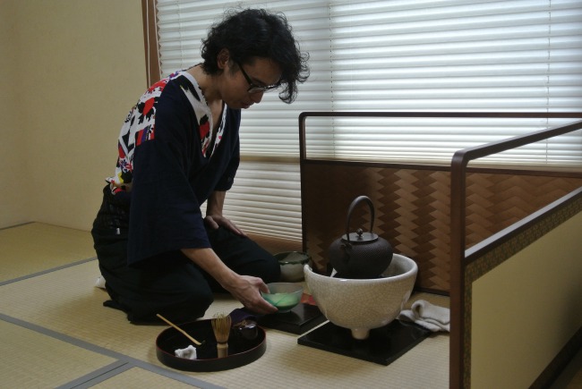 s_DSC_0675