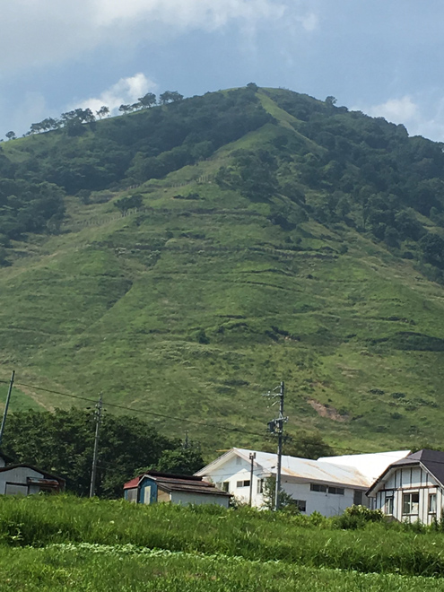 yama-2