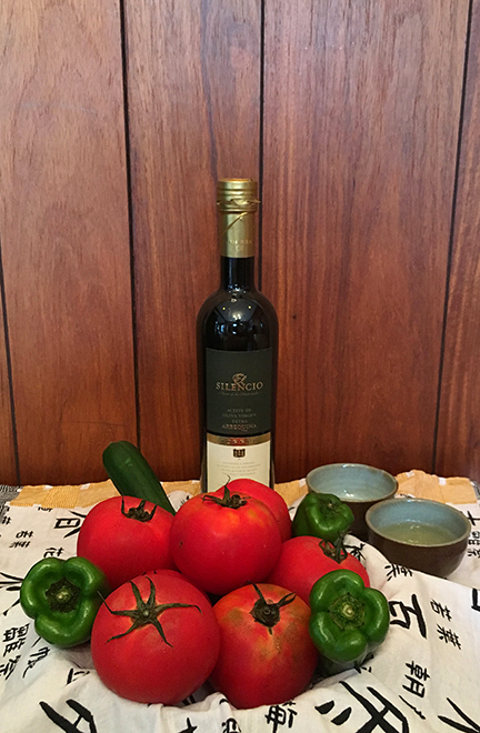00 ingredientes