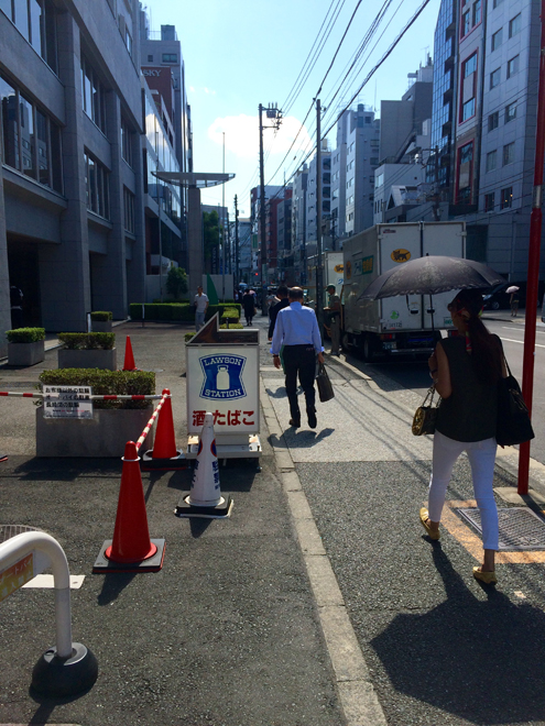 佑一写真