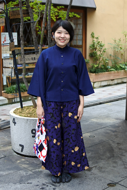 fuku1
