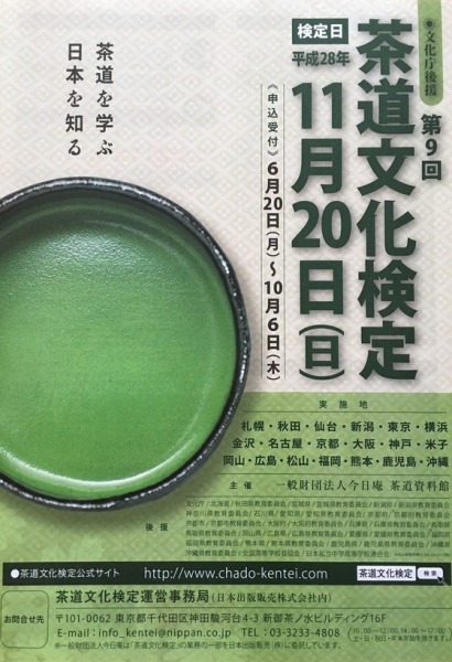 s_img_1_m