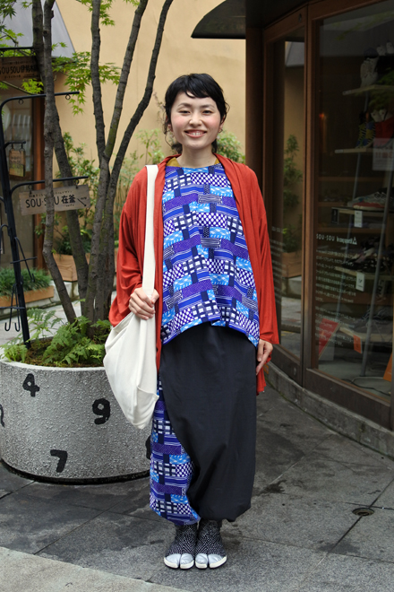 sachi1
