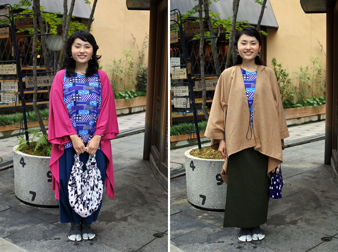sachi2