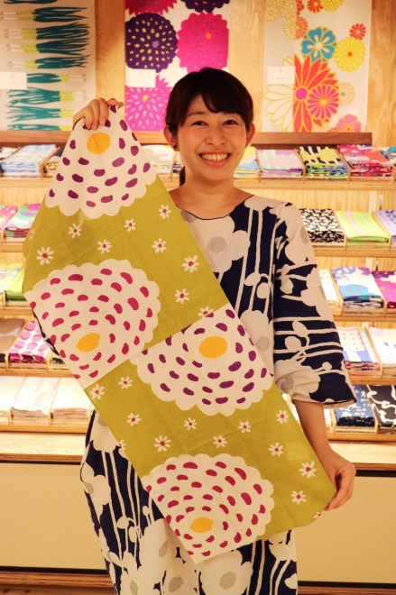 terakawa01