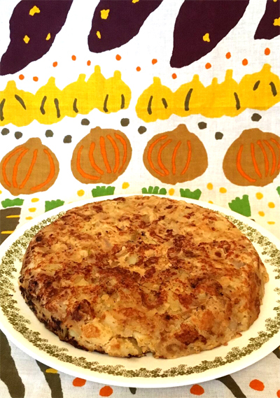 03-tortilla-f