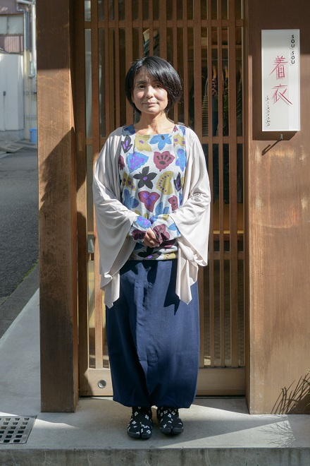 20161020-dsc_0996_inagaki