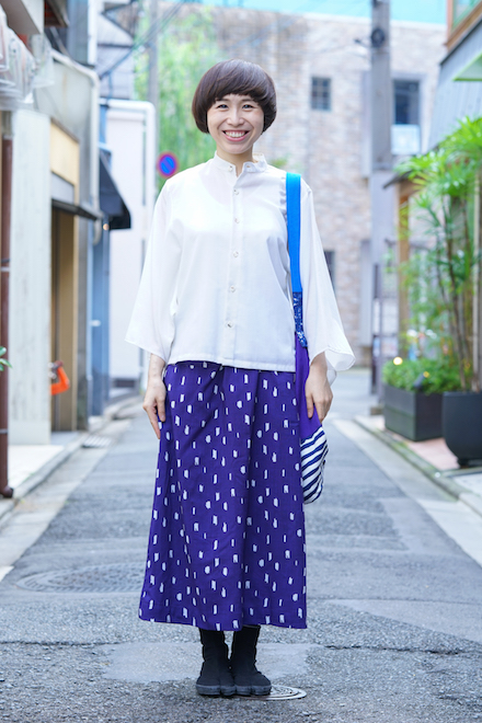 dsc04193-1