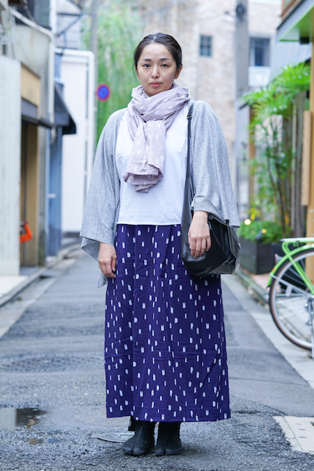 dsc04206-2