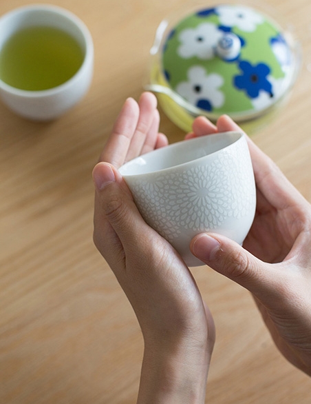 cup_wacoal