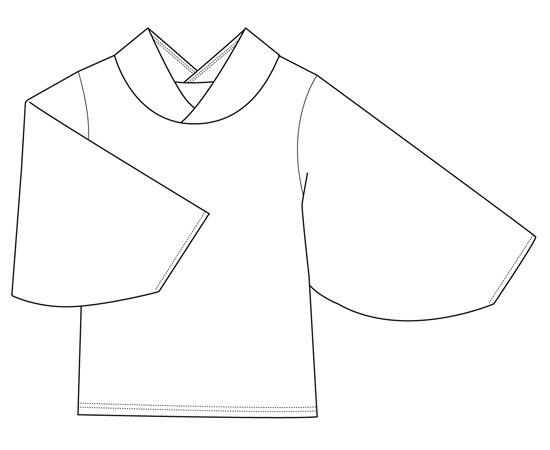 nagiziban2