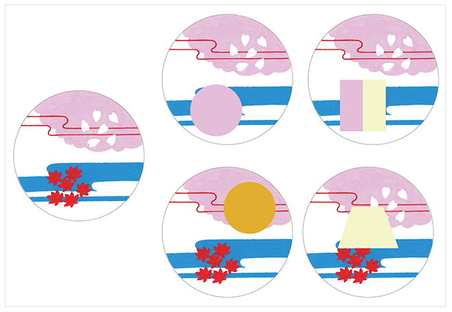 04wagashi_sara01