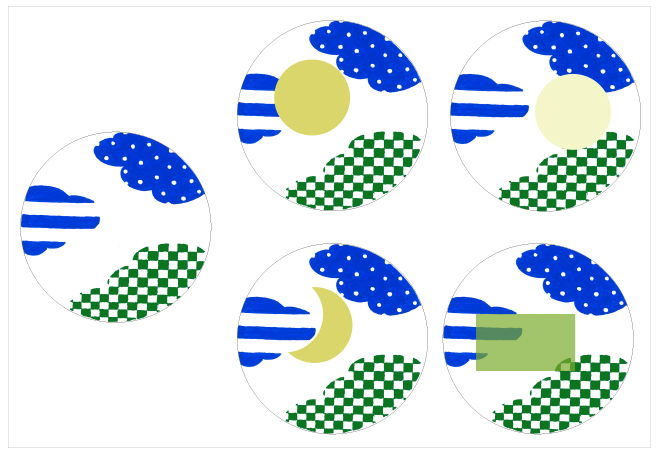 05wagashi_sara02
