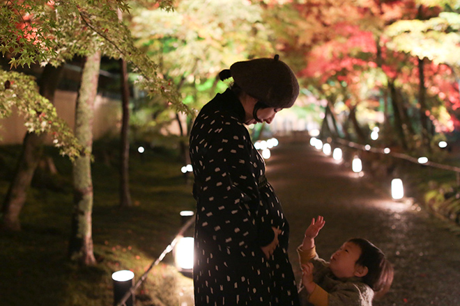 20161117-image-5