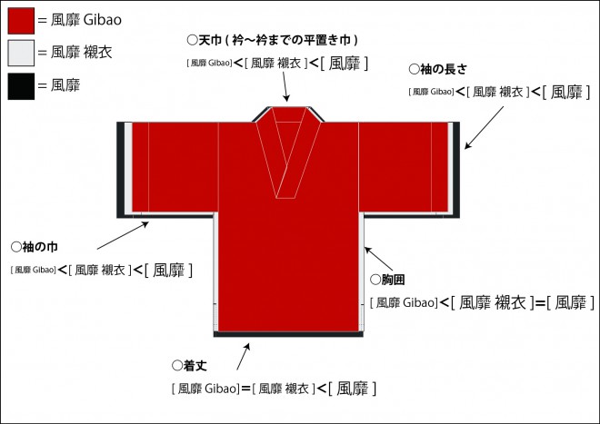 %e5%90%8d%e7%a7%b0%e6%9c%aa%e8%a8%ad%e5%ae%9a-1