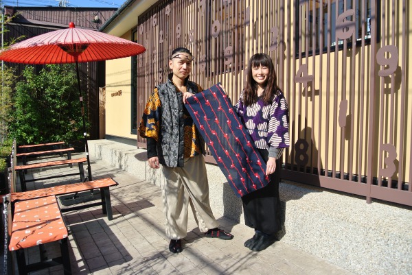 s_dsc_0754
