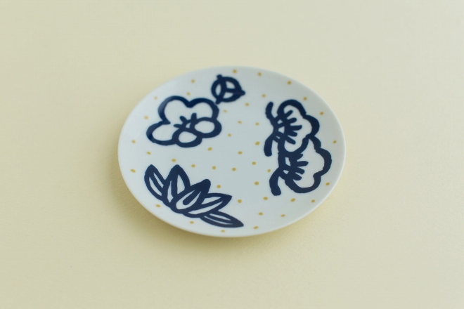 warabegi_753_dish