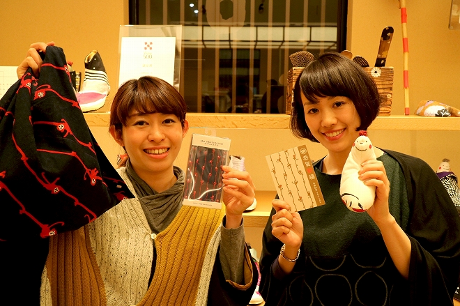 161215_yoshida