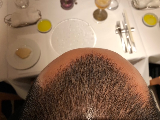１４