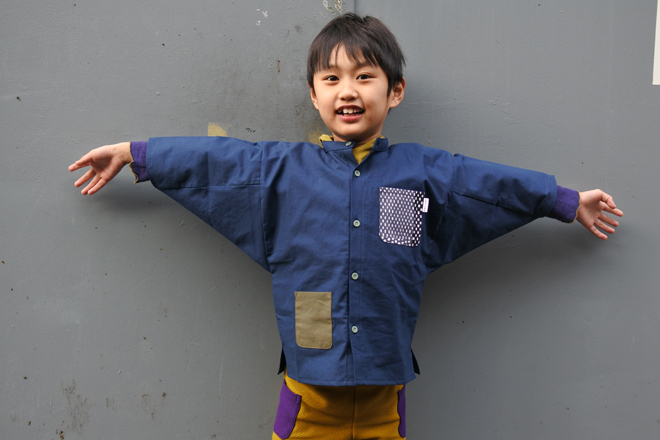 aa