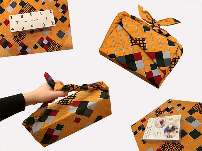 eco-furoshiki-wrap-00%ef%bc%96