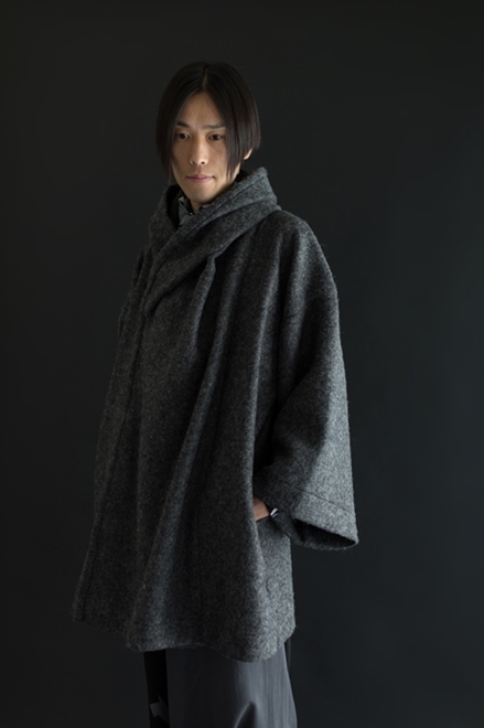 dawa02