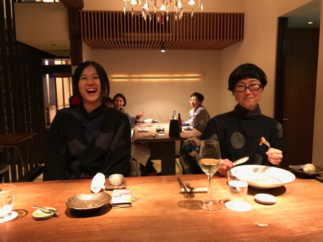 dawa02