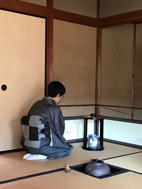 dawa03