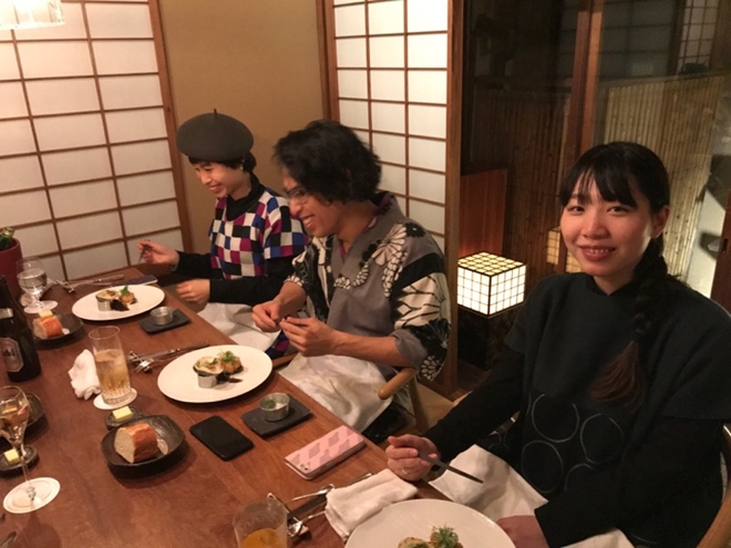 dawa06