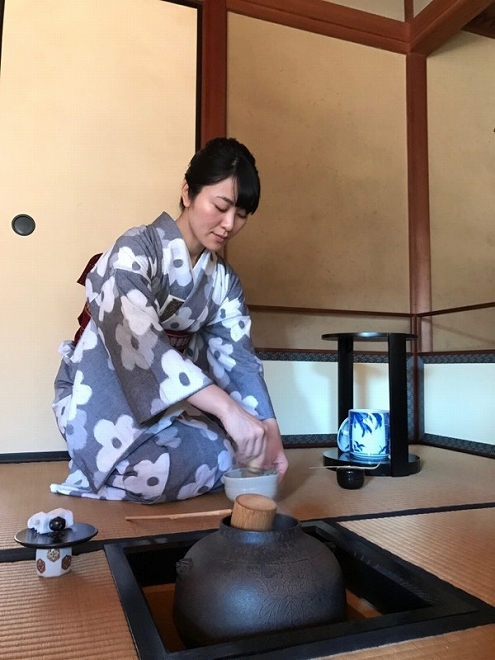 dawa07