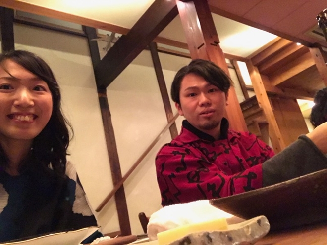 dawa07