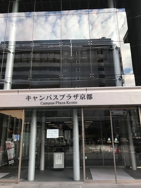 dawa10