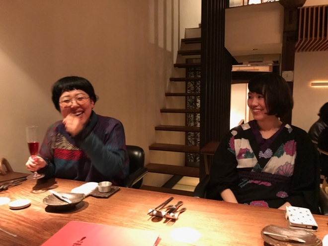 dawa10