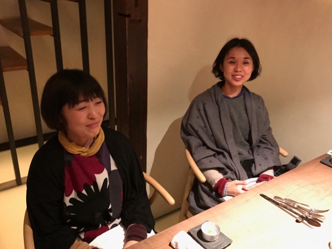 dawa11