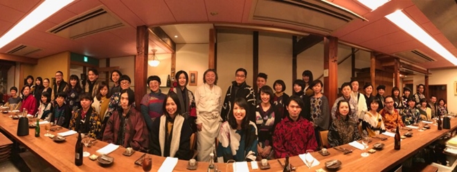 dawa15