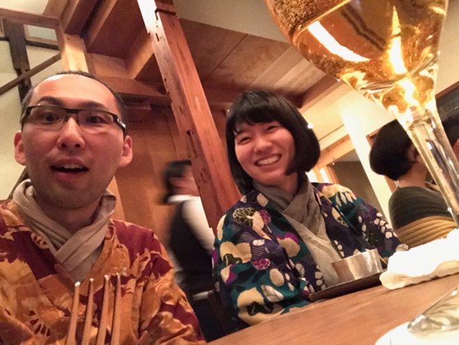 dawa17