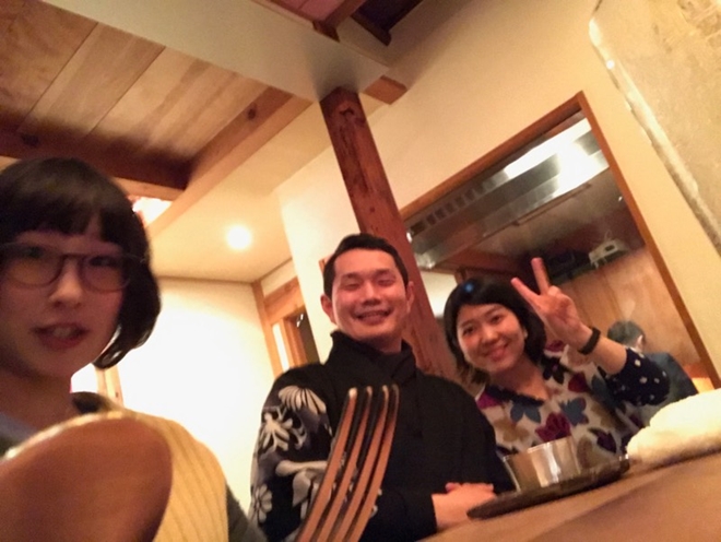 dawa18