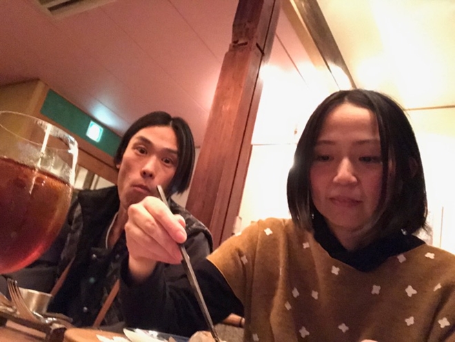 dawa20