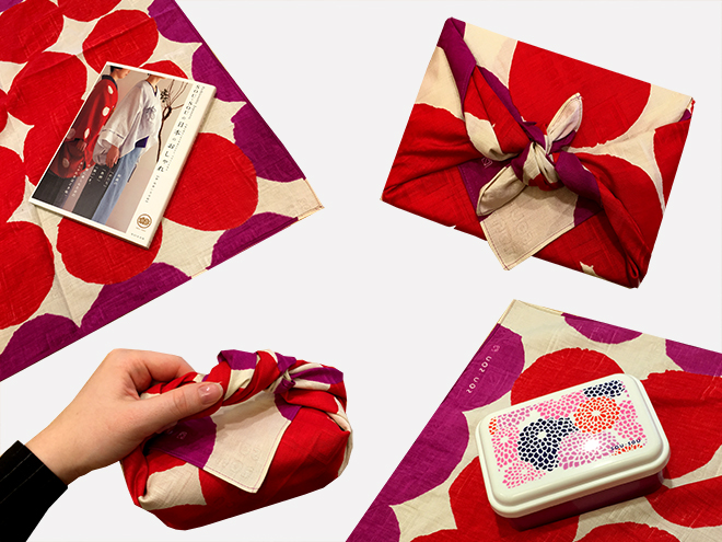 eco-furoshiki-wrap-005b
