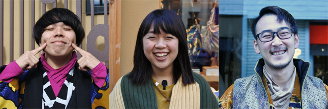 kao2