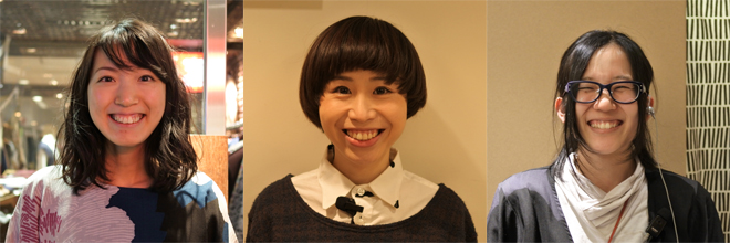 kao5