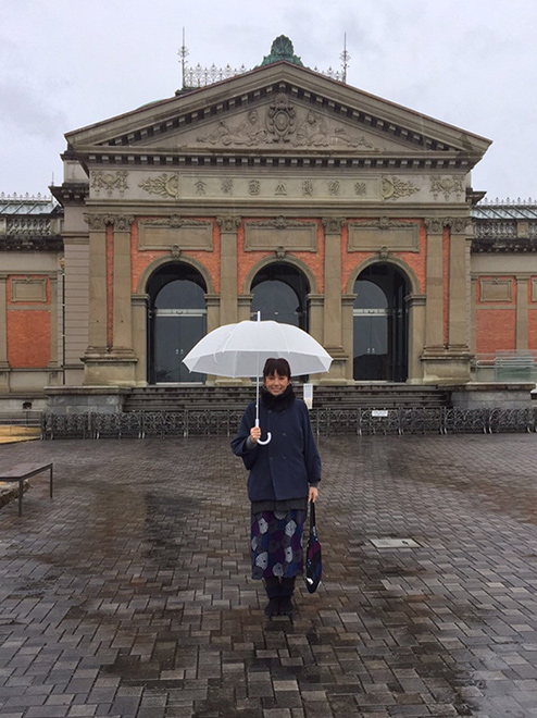 170113aratake_nikki_01