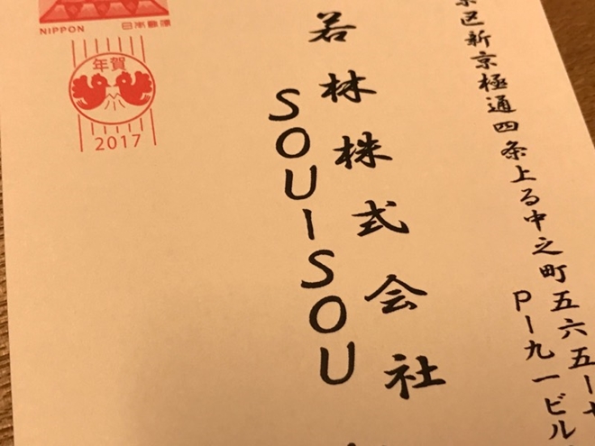 3_1